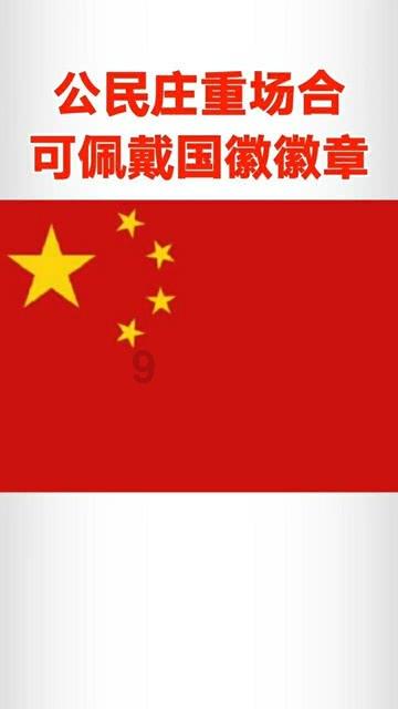 大神自制笔记本电脑，外壳能挡子弹，散热全靠用嘴吹