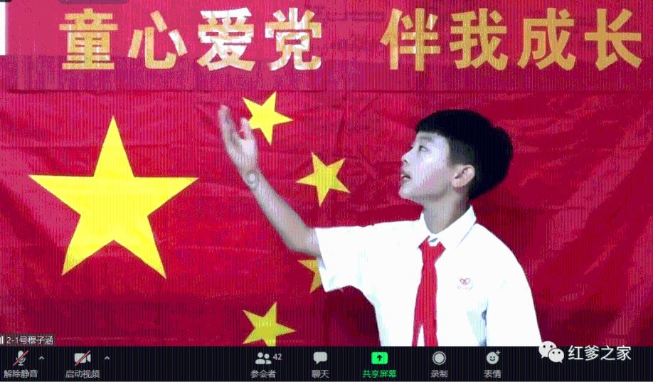 新春走基层丨探访渤海埕北A平台国家基本气象站