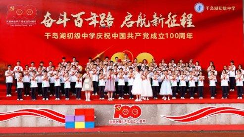 2024将会成为“服务”元年？埃安这也太卷了吧