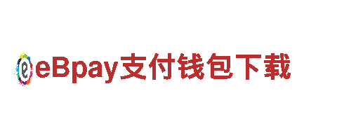 乐动体育赞助英超联赛d-专业观光旅游企业